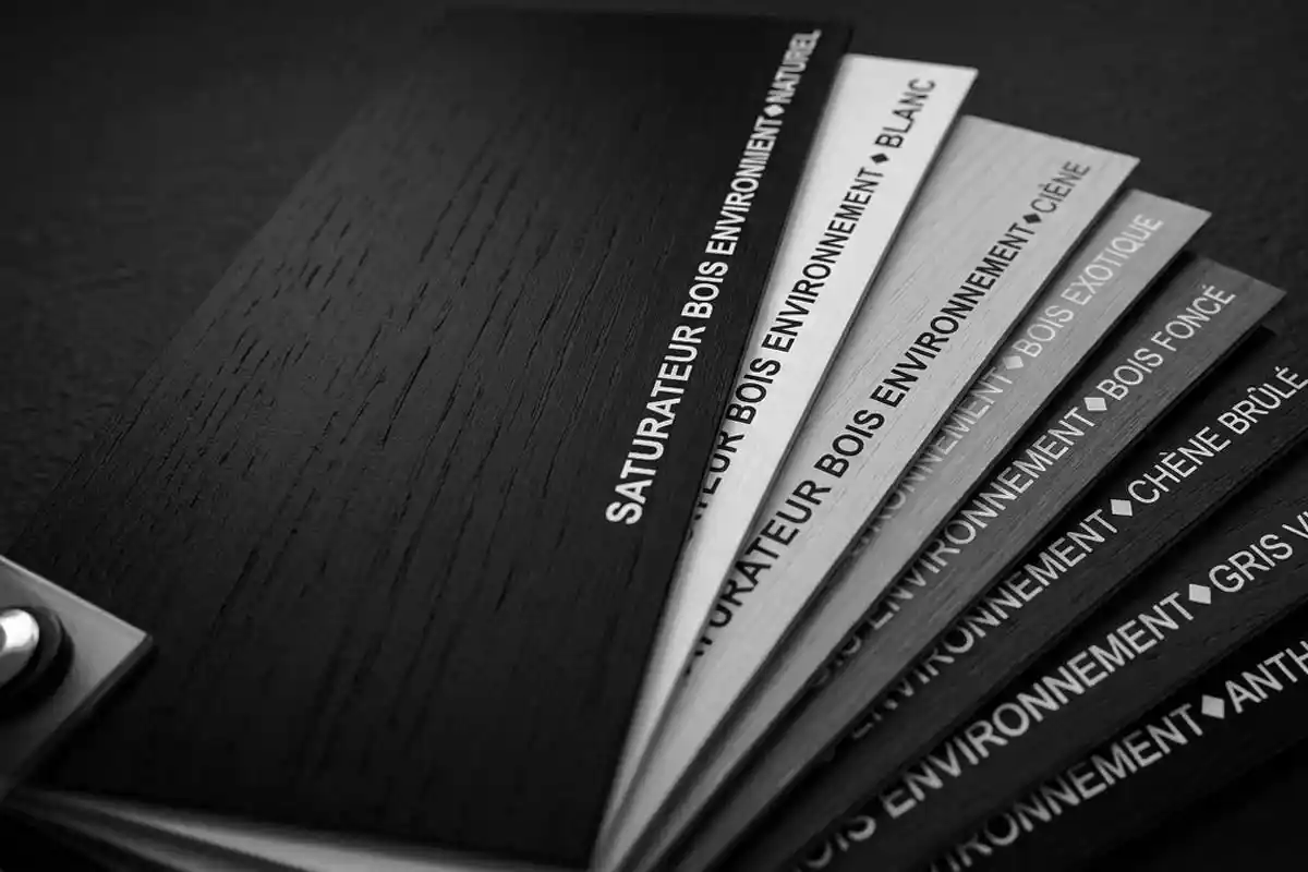 Vidéo processus d'impression Nord Print - Expertise technique et rotatives par l'agence Imagine